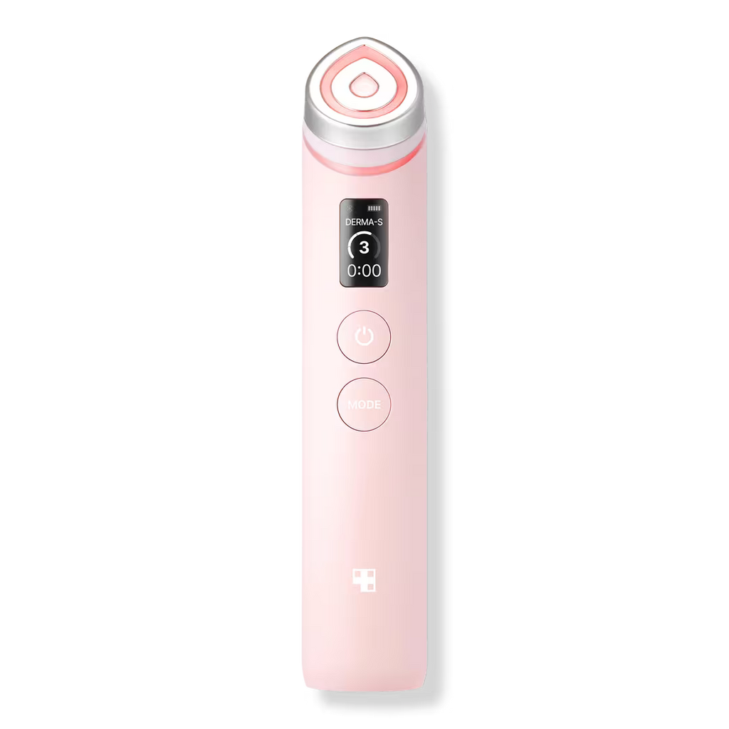 Medicube Age-R Booster Pro (Pink)