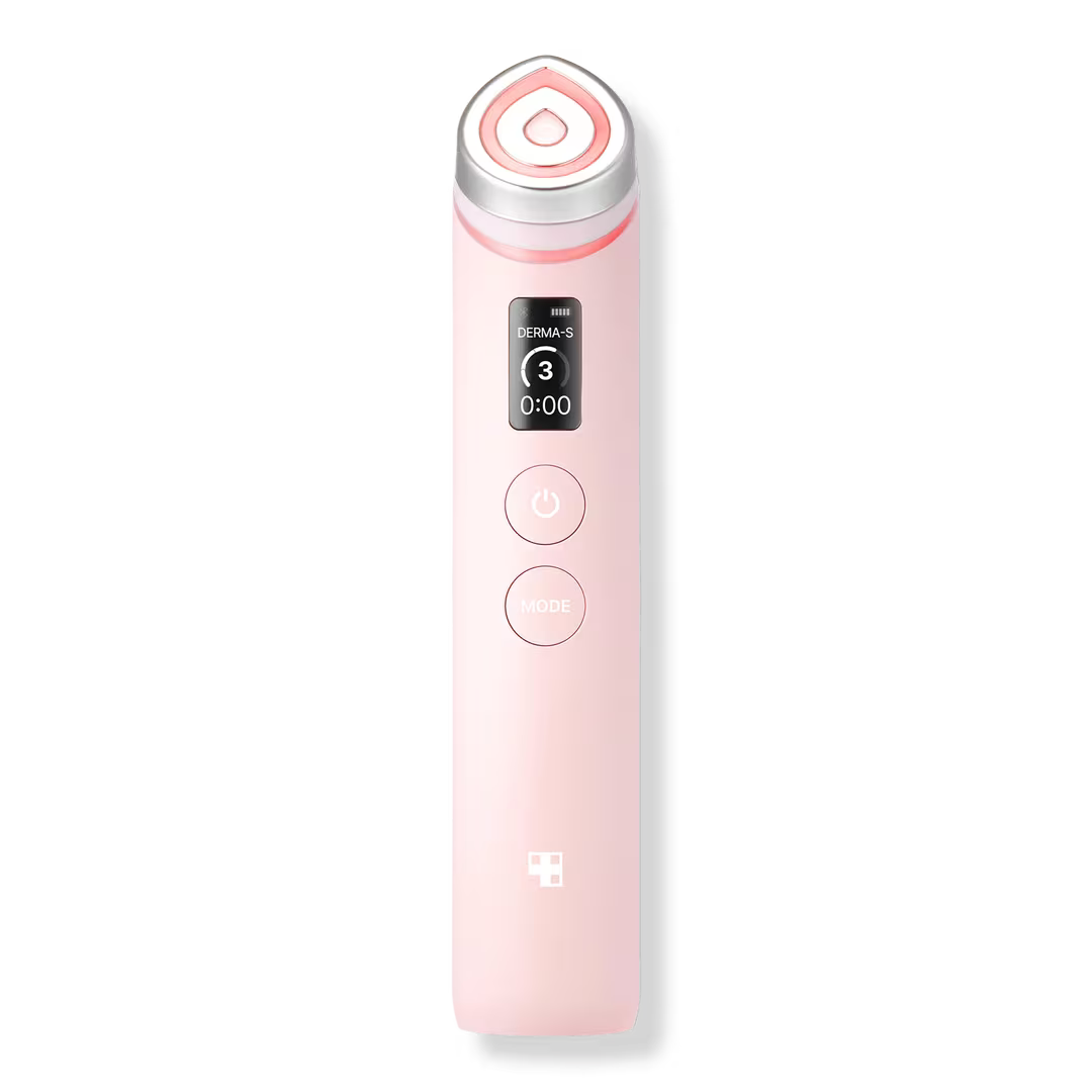 Medicube Age-R Booster Pro (Pink)