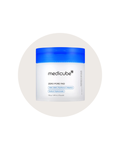 Medicube Zero Pore Pads