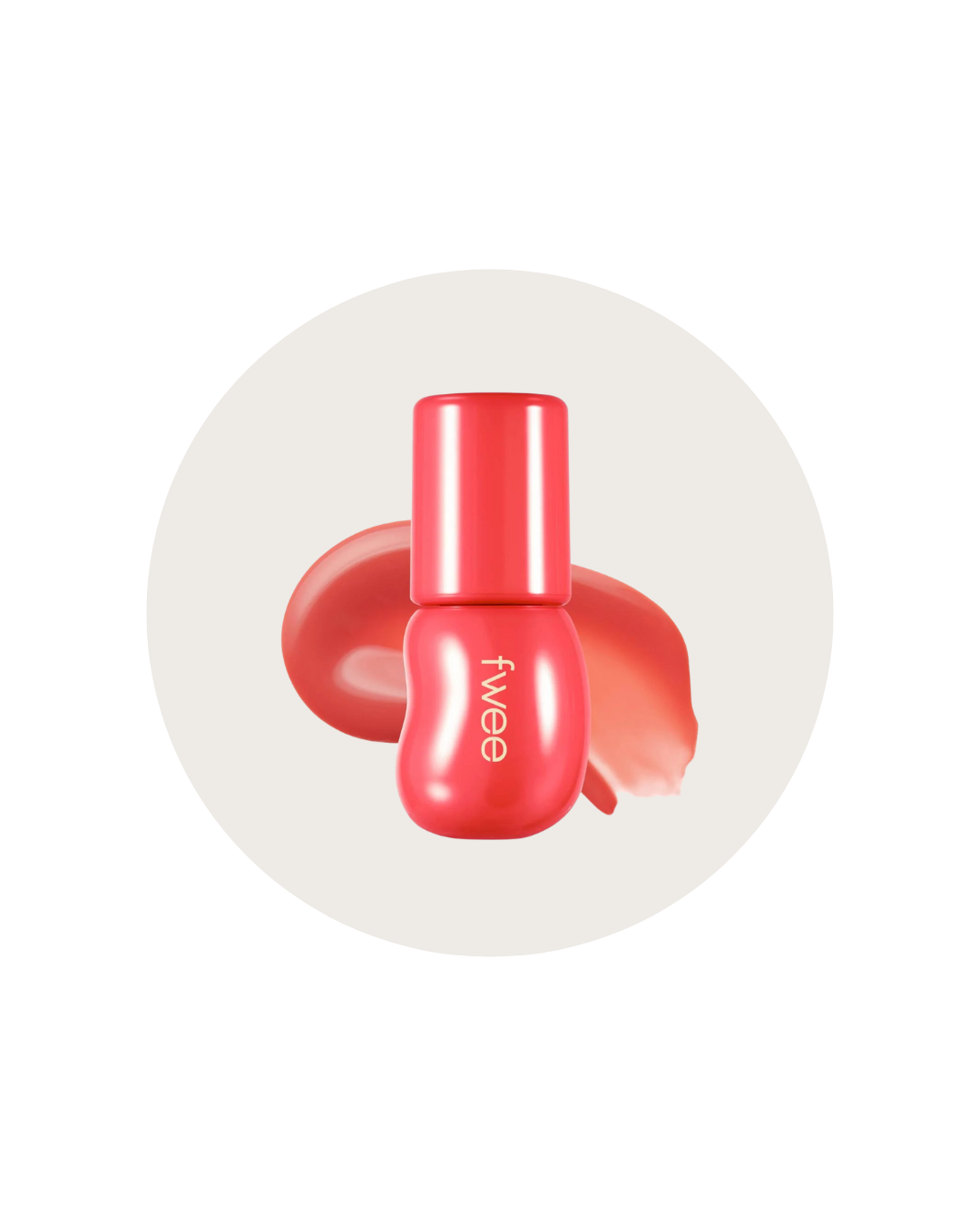 3D Voluming Gloss 70%