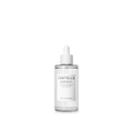 Tone Brightening Capsule Ampoule (Gentle Dark spot Correcting Ampoule)